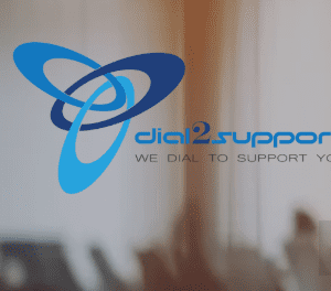 Custom Package for Social Media Management