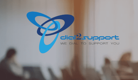 Custom Package for E-Stores Management