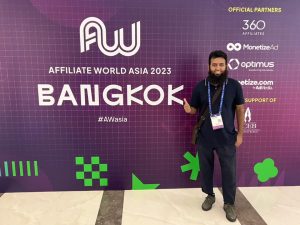 bankok_conference _05