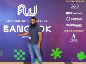 bankok_conference-_08