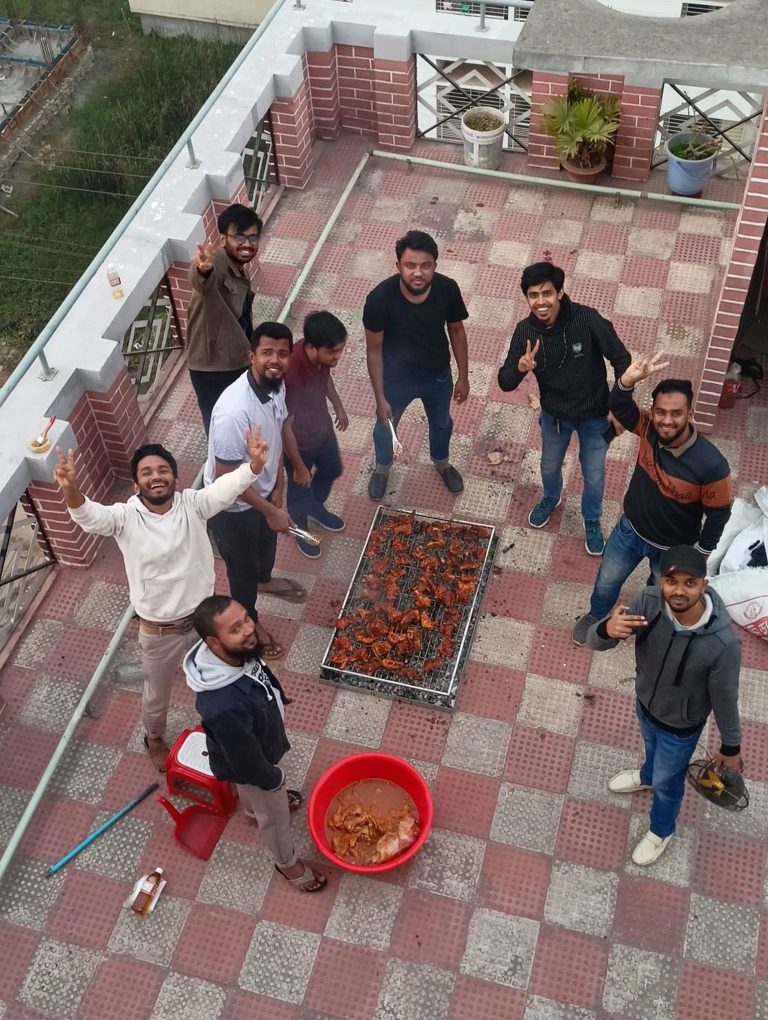 barbeque-party_update