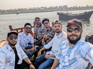 d2s_cox's_bazar_tour