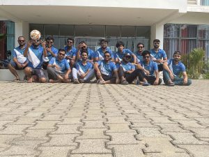 d2s_cox's_bazar_tour_001
