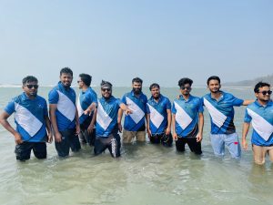 d2s_cox's_bazar_tour_01