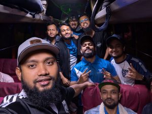 d2s_cox's_bazar_tour_010