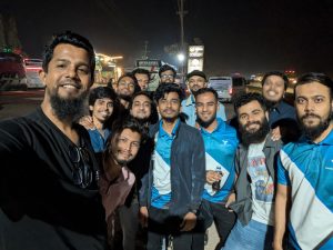 d2s_cox's_bazar_tour_011