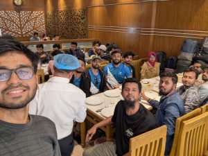d2s_cox's_bazar_tour_012