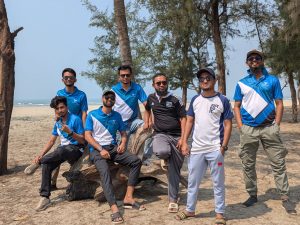 d2s_cox's_bazar_tour_013