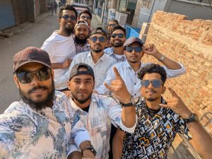 d2s_cox's_bazar_tour_014