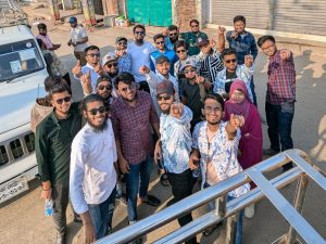 d2s_cox's_bazar_tour_015