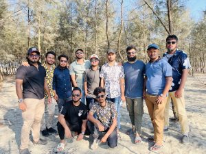 d2s_cox's_bazar_tour_02