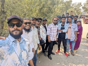 d2s_cox's_bazar_tour_03