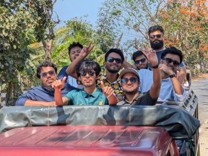 d2s_cox's_bazar_tour_04