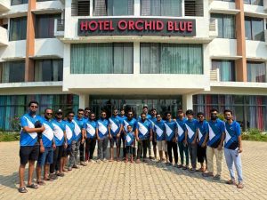 d2s_cox's_bazar_tour_05