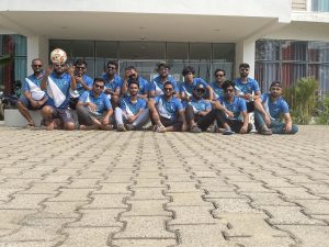 d2s_cox's_bazar_tour_07