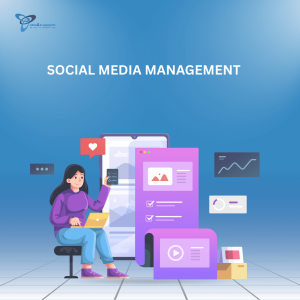 Social Media Management - Essential Package