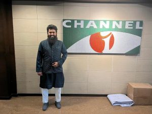 tv_show_u_01