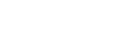 D2s_Logo_white