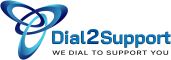 s2s_logo_final-01